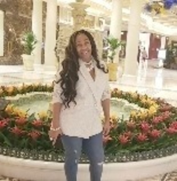 princessiam1